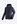 Skijacken Fast Impulse W