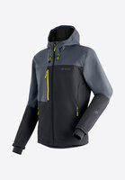 Outdoor jackets Ofot Jacket M grey