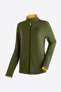 Midlayer Tival W