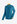 Midlayer Tival W