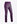 Ski pants Telfs CC Pants W