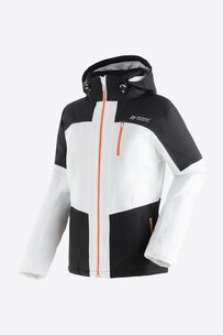 Ski jackets Eiberg W