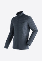Winter jackets Melbu Ice M grey