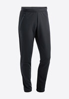 Winter pants Malselv Pants M grey