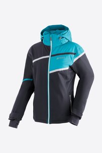 Ski jackets Rendlspitze W