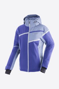 Ski jackets Rendlspitze W