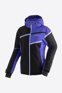 Ski jackets Rendlspitze W
