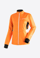 Winter jackets Ilsetra W maiersports.product-grid.filter.baseColour.gelb