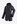 Winterjacken Tansah W 2.0