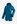 Winterjacken Tansah W 2.0