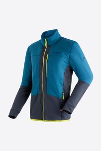 Winter jackets Evenes PL M