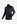 Midlayer Nago 2.0