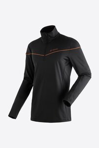 Midlayer Nago 2.0
