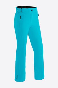 Ski pants Vroni slim