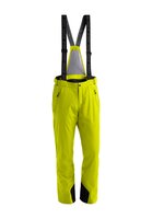 Ski pants Anton 2 maiersports.product-grid.filter.baseColour.gelb