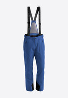 Ski pants Anton 2 blue