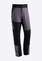 Outdoor pants Ofot Hyb M grey