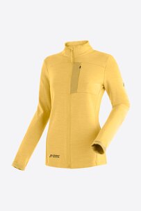 Midlayer Skutvik W