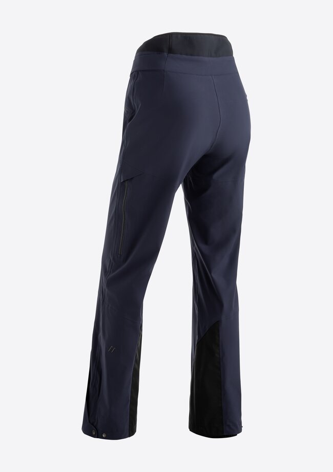 Winter pants Liland P3 Pants W
