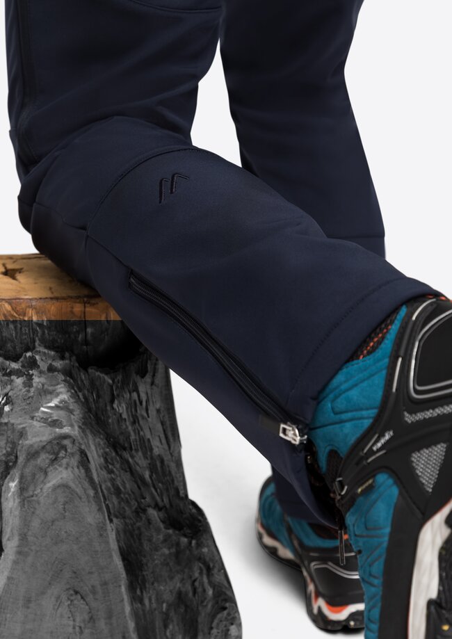 11 Best Mens Winter Hiking Pants For 2023  HiConsumption