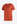 T-shirts & polo shirts Horda S/S M