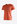 T-shirts & polo shirts Burgeis 17 M