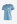 T-shirts & polo shirts Burgeis 17 M