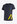 T-shirts & polo shirts Logo Tee M