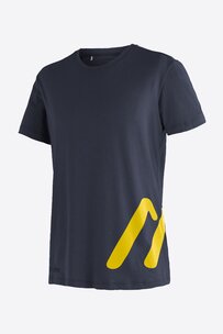 Shirts & Polos Logo Tee M