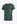 Shirts & Polos Phonetic Tee M