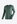 T-shirts & polo shirts Horda L/S M