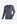 T-shirts & polo shirts Horda L/S M