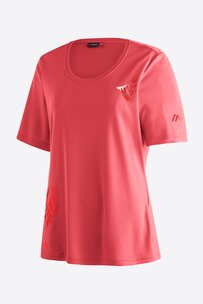 Shirts & Polos Irmi