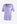 Shirts & Polos Irmi