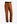 Outdoor pants Naturno