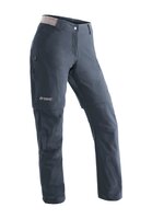 Zip off Norit Zip 2.0 W grey
