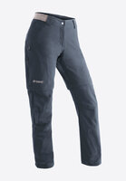 Zip off Norit Zip 2.0 W grey