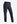 Zipp-off Latit Zip W