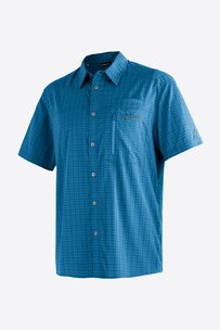 Shirts Mats S/S