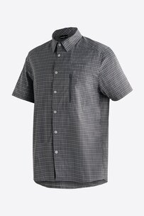 Shirts Mats S/S