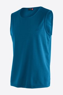 T-shirts & polo shirts Peter