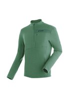 Midlayer Skutvik HZ M green