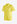 T-shirts & polo shirts Arwin 2.0