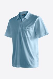 T-shirts & polo shirts Arwin 2.0