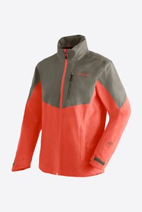 Outdoor jackets Halny M