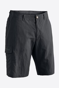 kurze Hosen Main