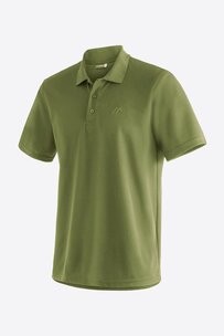 Shirts & Polos Ulrich