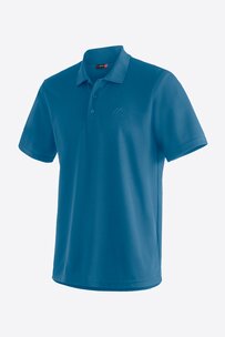 Shirts & Polos Ulrich