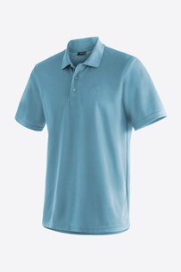 Shirts & Polos Ulrich