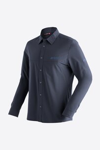Shirts Sinnes Tec M